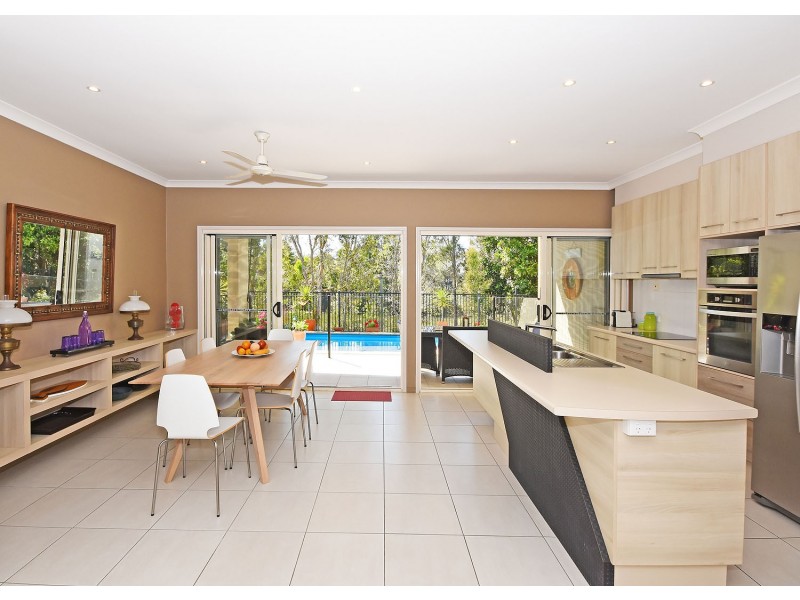 19 Harmony Avenue, Urraween QLD 4655