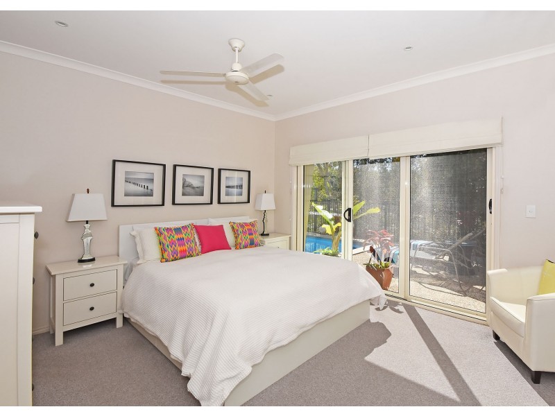 19 Harmony Avenue, Urraween QLD 4655