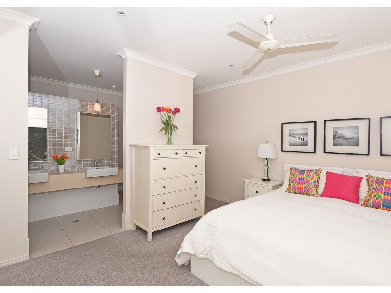 19 Harmony Avenue, Urraween QLD 4655