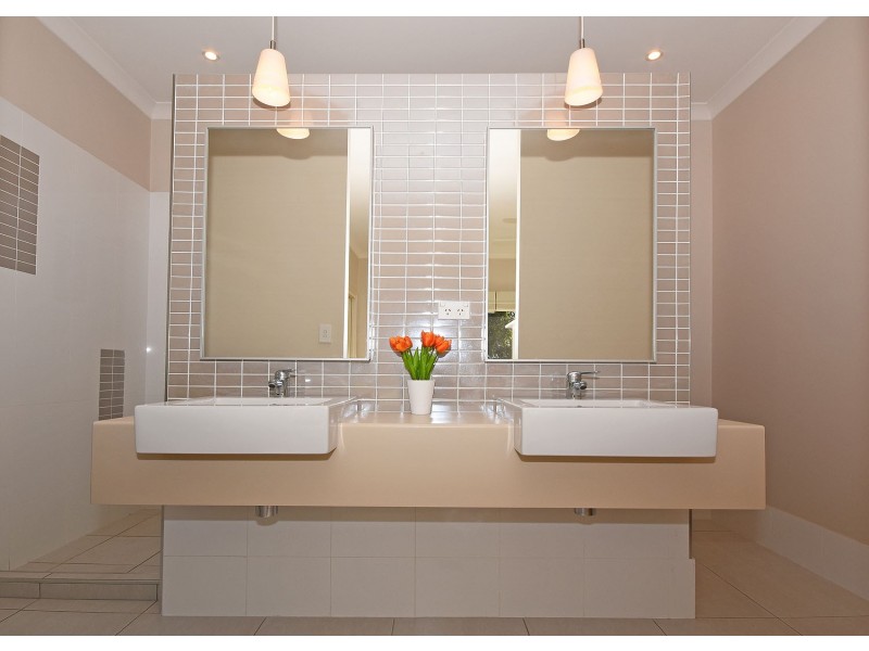 19 Harmony Avenue, Urraween QLD 4655