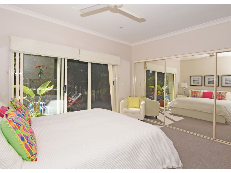 19 Harmony Avenue, Urraween QLD 4655