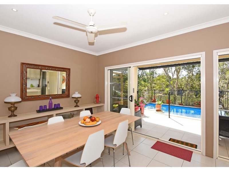 19 Harmony Avenue, Urraween QLD 4655