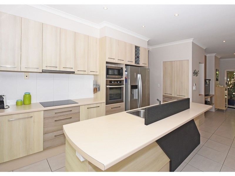 19 Harmony Avenue, Urraween QLD 4655