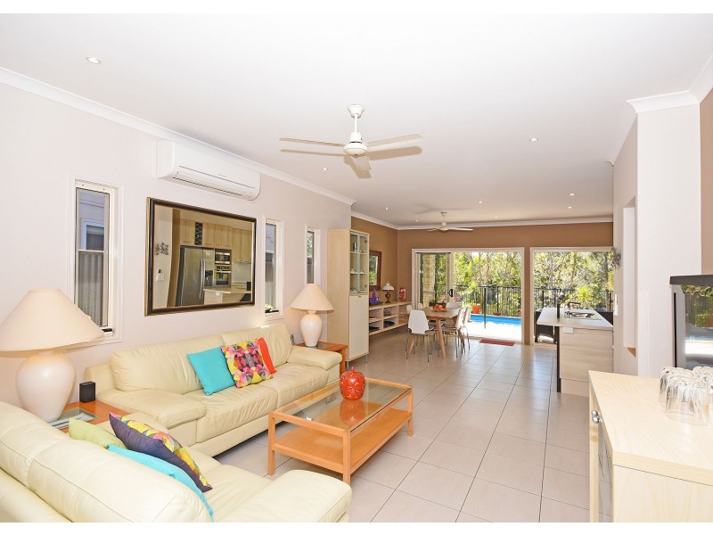 19 Harmony Avenue, Urraween QLD 4655