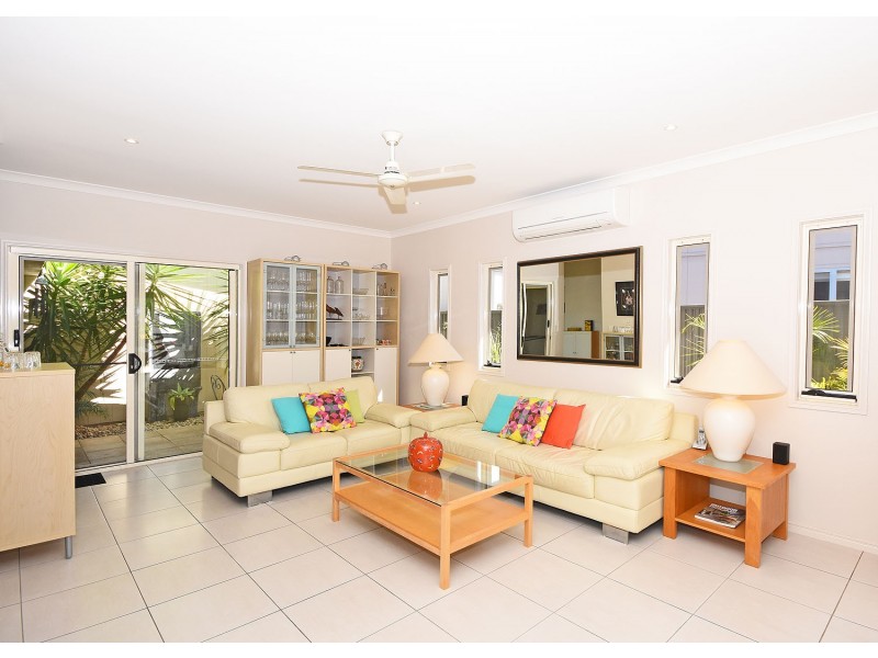 19 Harmony Avenue, Urraween QLD 4655