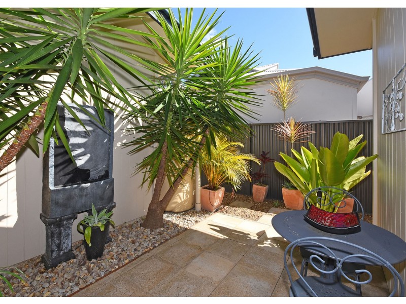 19 Harmony Avenue, Urraween QLD 4655