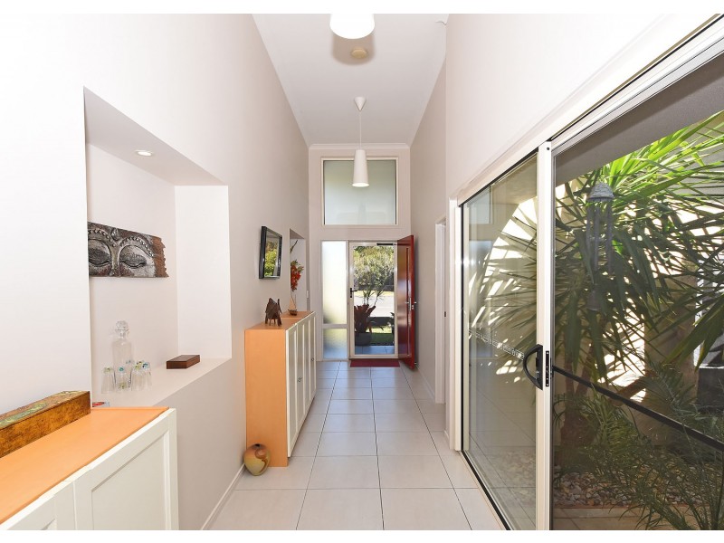 19 Harmony Avenue, Urraween QLD 4655