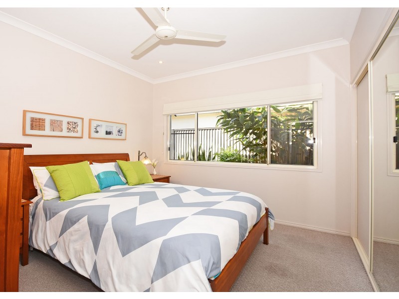 19 Harmony Avenue, Urraween QLD 4655