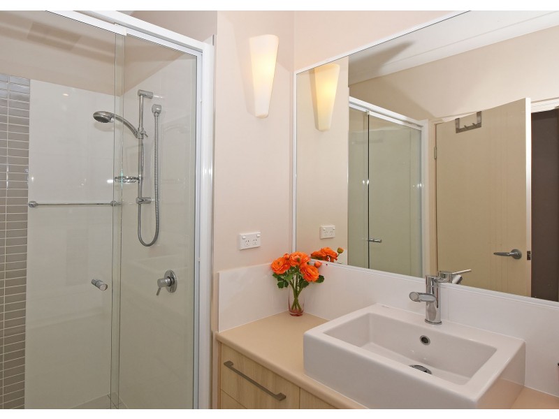 19 Harmony Avenue, Urraween QLD 4655