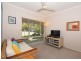 19 Harmony Avenue, Urraween QLD 4655