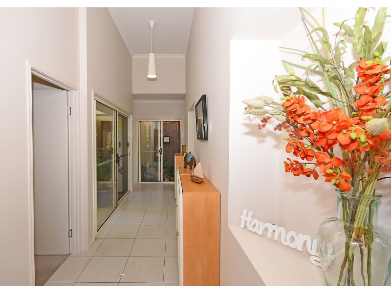 19 Harmony Avenue, Urraween QLD 4655