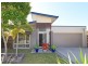 19 Harmony Avenue, Urraween QLD 4655