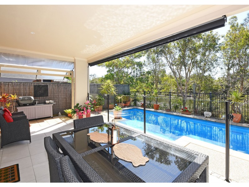 19 Harmony Avenue, Urraween QLD 4655