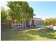 19 Harmony Avenue, Urraween QLD 4655