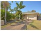 29 Brolga Court, Eli Waters QLD 4655