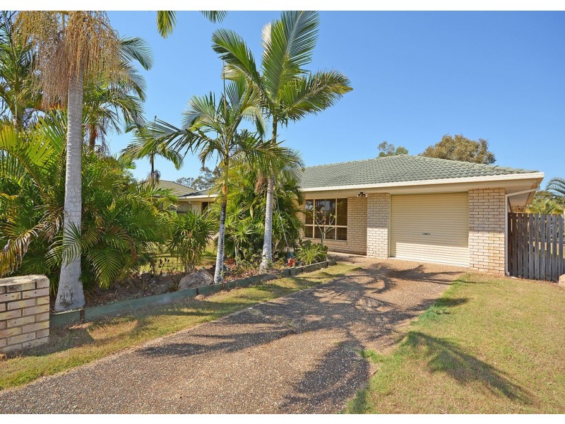 29 Brolga Court, Eli Waters QLD 4655