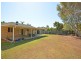 29 Brolga Court, Eli Waters QLD 4655