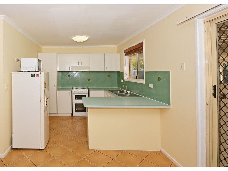 29 Brolga Court, Eli Waters QLD 4655