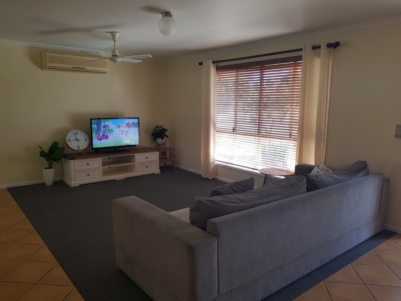29 Brolga Court, Eli Waters QLD 4655