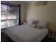 29 Brolga Court, Eli Waters QLD 4655