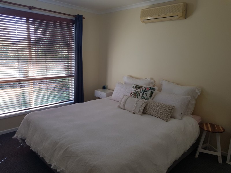 29 Brolga Court, Eli Waters QLD 4655
