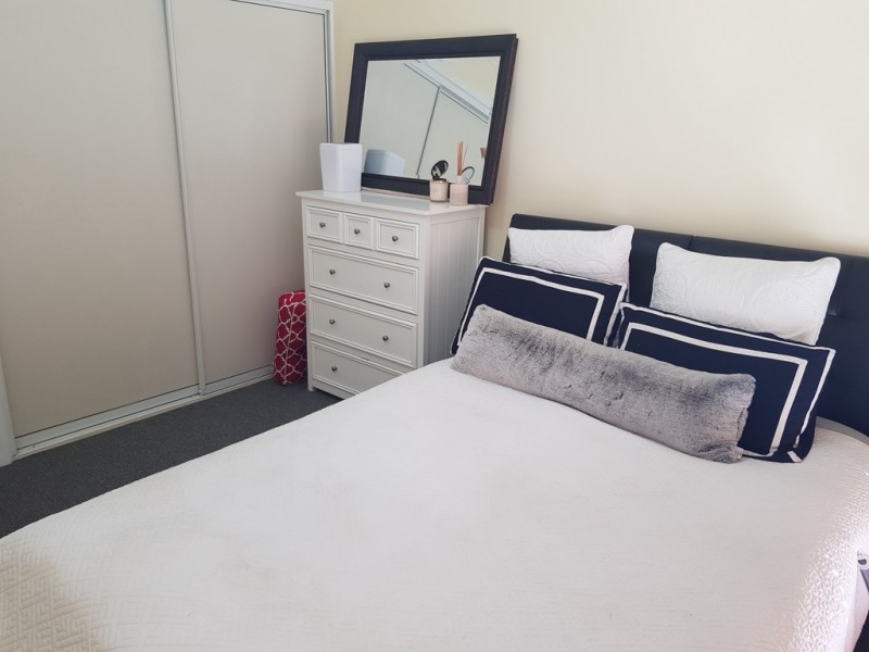 29 Brolga Court, Eli Waters QLD 4655