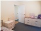 29 Brolga Court, Eli Waters QLD 4655