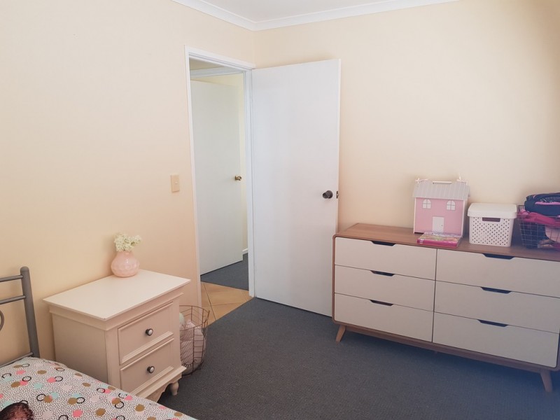 29 Brolga Court, Eli Waters QLD 4655