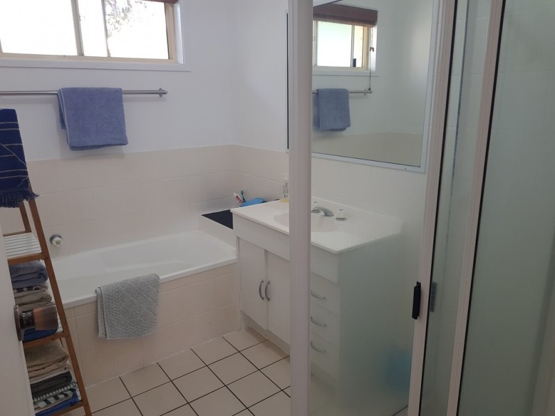 29 Brolga Court, Eli Waters QLD 4655