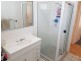 29 Brolga Court, Eli Waters QLD 4655