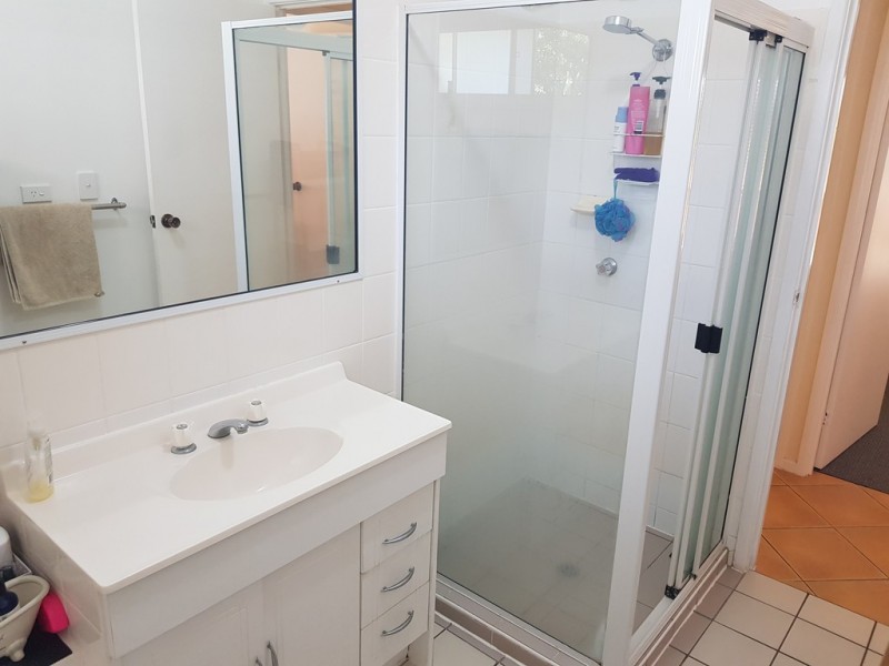 29 Brolga Court, Eli Waters QLD 4655