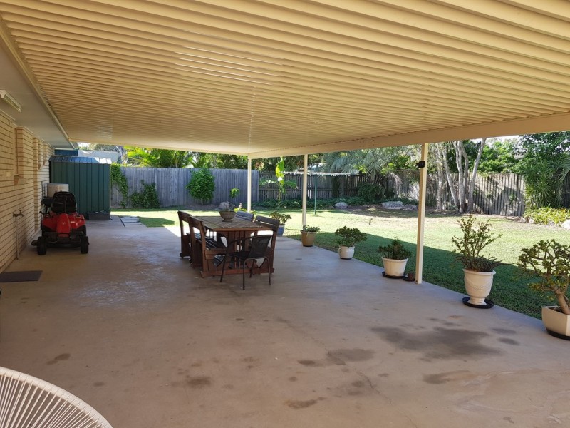 29 Brolga Court, Eli Waters QLD 4655