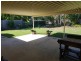 29 Brolga Court, Eli Waters QLD 4655