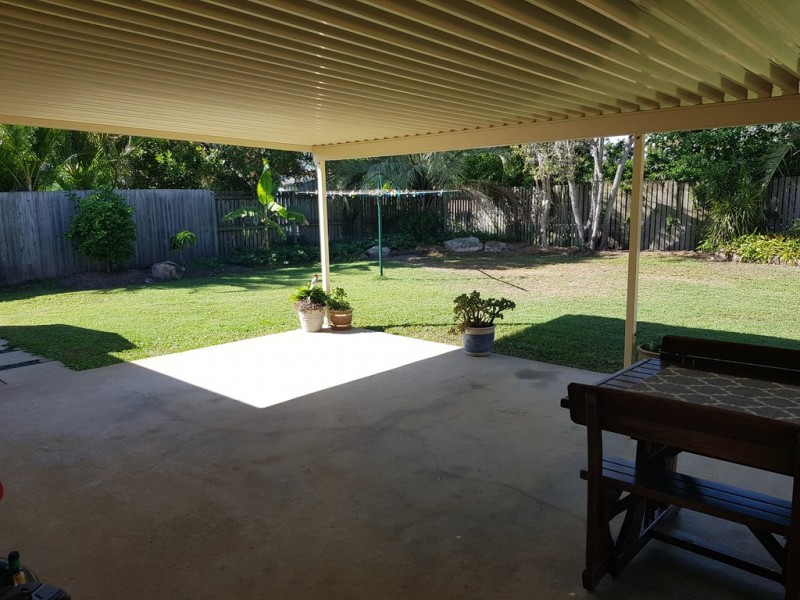 29 Brolga Court, Eli Waters QLD 4655
