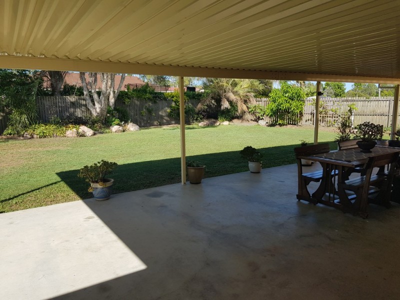 29 Brolga Court, Eli Waters QLD 4655