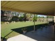 29 Brolga Court, Eli Waters QLD 4655