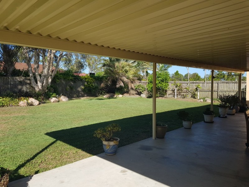29 Brolga Court, Eli Waters QLD 4655