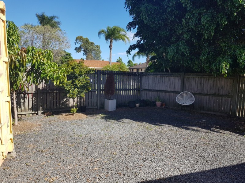 29 Brolga Court, Eli Waters QLD 4655