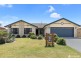 12 Bronton Way, Point Vernon QLD 4655