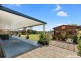 12 Bronton Way, Point Vernon QLD 4655