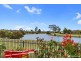 12 Bronton Way, Point Vernon QLD 4655