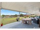 12 Bronton Way, Point Vernon QLD 4655