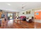 12 Bronton Way, Point Vernon QLD 4655