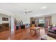 12 Bronton Way, Point Vernon QLD 4655