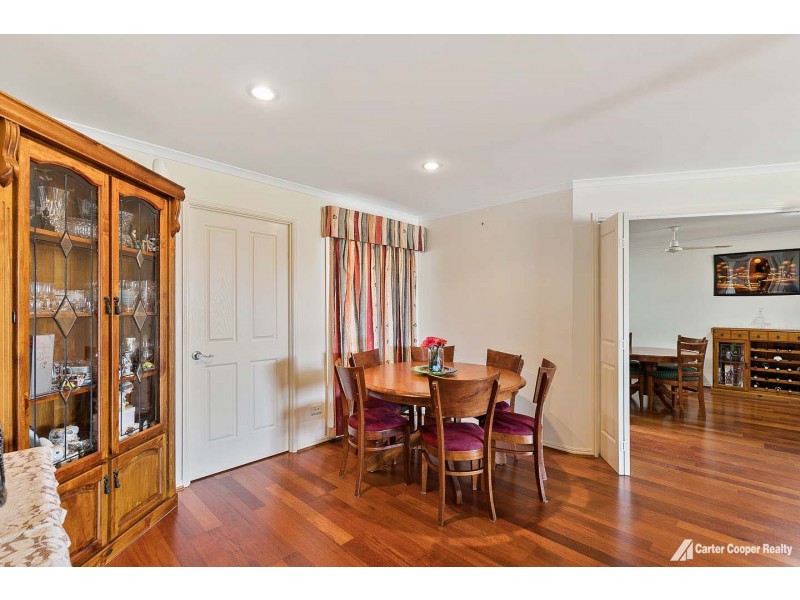 12 Bronton Way, Point Vernon QLD 4655