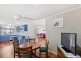 12 Bronton Way, Point Vernon QLD 4655