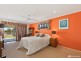 12 Bronton Way, Point Vernon QLD 4655