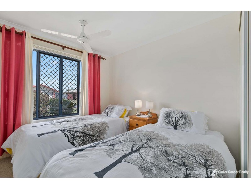 12 Bronton Way, Point Vernon QLD 4655