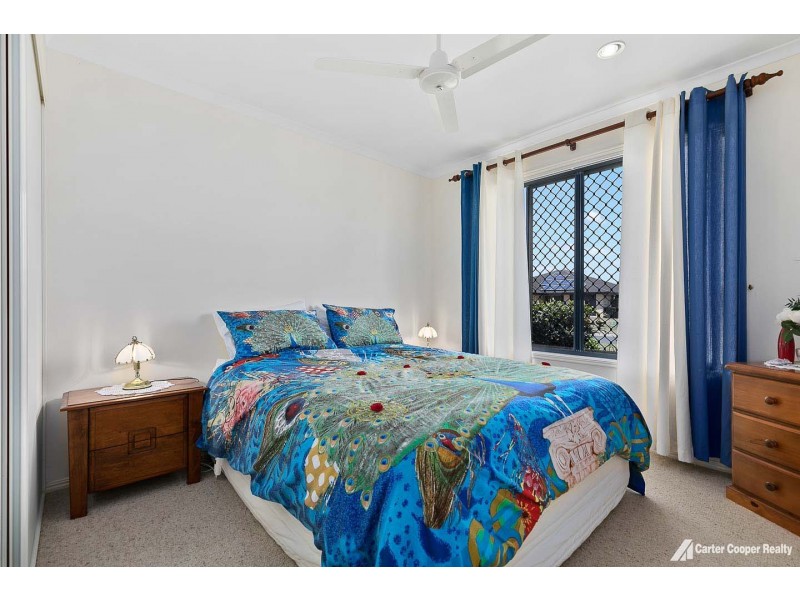 12 Bronton Way, Point Vernon QLD 4655