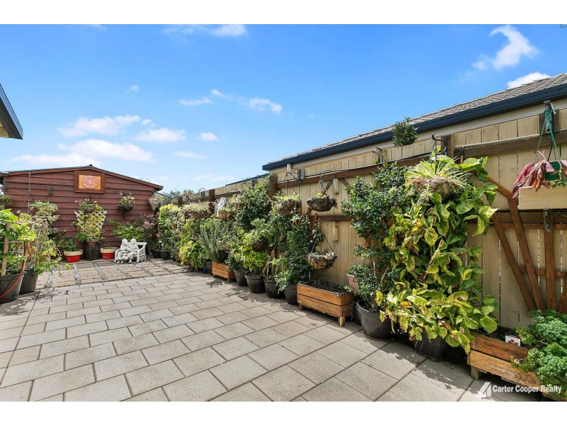 12 Bronton Way, Point Vernon QLD 4655